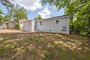1608 Bailiff St, Greensboro, NC 27403 - Photo 4