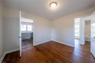 1608 Bailiff St, Greensboro, NC 27403 - Photo 12