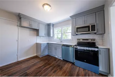 1608 Bailiff Street, Greensboro, NC 27403 - Photo 8