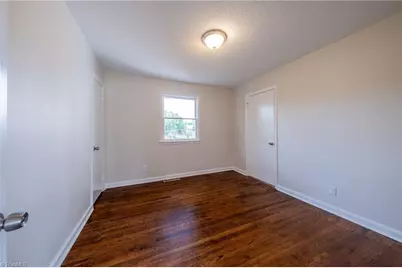 1608 Bailiff Street, Greensboro, NC 27403 - Photo 14