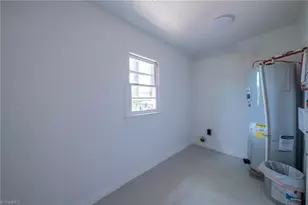 1608 Bailiff St, Greensboro, NC 27403 - Photo 10