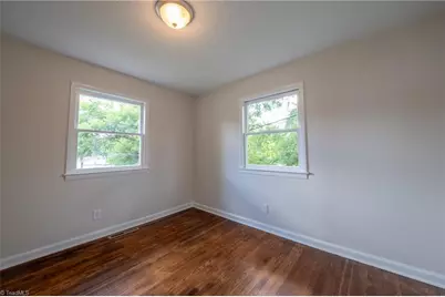1608 Bailiff Street, Greensboro, NC 27403 - Photo 20