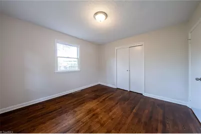 1608 Bailiff Street, Greensboro, NC 27403 - Photo 24