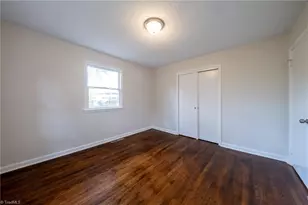 1608 Bailiff St, Greensboro, NC 27403 - Photo 24