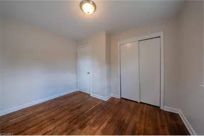 1608 Bailiff Street, Greensboro, NC 27403 - Photo 22