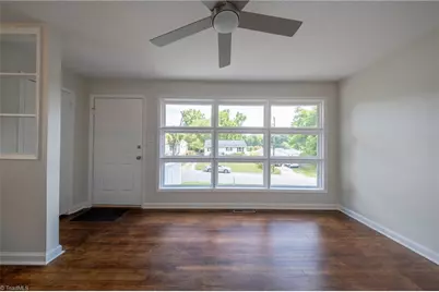 1608 Bailiff Street, Greensboro, NC 27403 - Photo 16