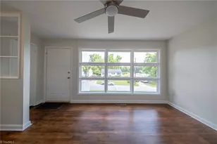 1608 Bailiff St, Greensboro, NC 27403 - Photo 16