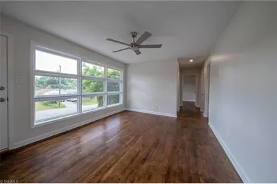 1608 Bailiff Street, Greensboro, NC 27403 - Photo 18