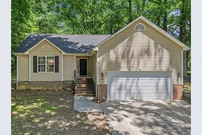 129 Orville Drive, High Point, NC 27262 - Photo 1
