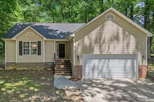129 Orville Dr, High Point, NC 27262 - Photo 1