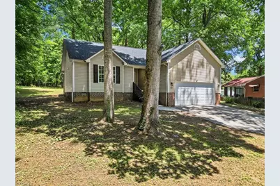 129 Orville Drive, High Point, NC 27262 - Photo 2