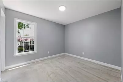 129 Orville Drive, High Point, NC 27262 - Photo 26
