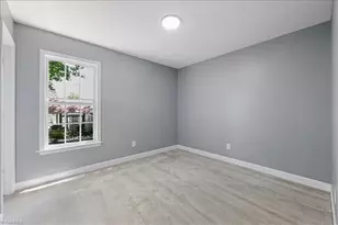 129 Orville Dr, High Point, NC 27262 - Photo 26