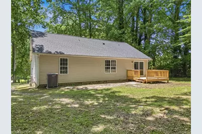 129 Orville Drive, High Point, NC 27262 - Photo 34
