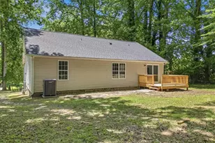 129 Orville Dr, High Point, NC 27262 - Photo 34