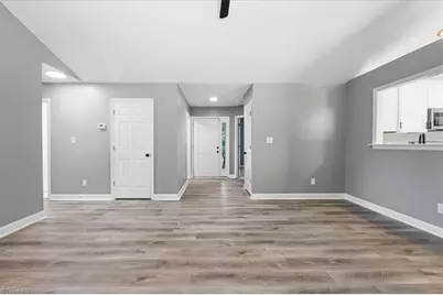 129 Orville Drive, High Point, NC 27262 - Photo 6