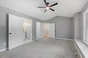 129 Orville Dr, High Point, NC 27262 - Photo 18