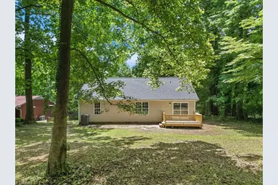 129 Orville Drive, High Point, NC 27262 - Photo 32