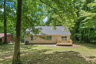 129 Orville Dr, High Point, NC 27262 - Photo 32