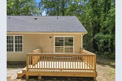 129 Orville Drive, High Point, NC 27262 - Photo 38