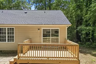129 Orville Dr, High Point, NC 27262 - Photo 38