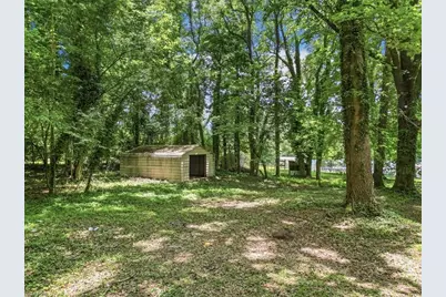129 Orville Drive, High Point, NC 27262 - Photo 42