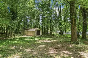 129 Orville Dr, High Point, NC 27262 - Photo 42