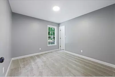 129 Orville Drive, High Point, NC 27262 - Photo 24