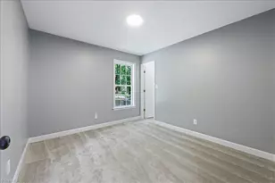 129 Orville Dr, High Point, NC 27262 - Photo 24