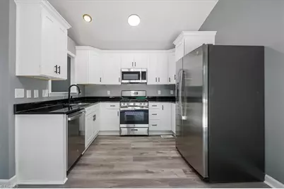 129 Orville Drive, High Point, NC 27262 - Photo 14