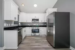 129 Orville Dr, High Point, NC 27262 - Photo 14