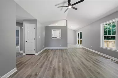 129 Orville Drive, High Point, NC 27262 - Photo 10