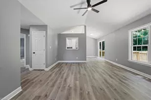 129 Orville Dr, High Point, NC 27262 - Photo 10