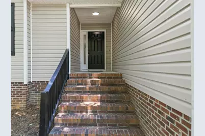129 Orville Drive, High Point, NC 27262 - Photo 4