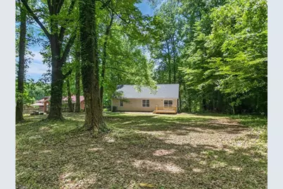 129 Orville Drive, High Point, NC 27262 - Photo 36