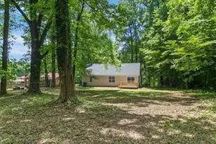 129 Orville Dr, High Point, NC 27262 - Photo 36