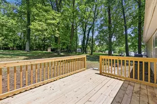 129 Orville Dr, High Point, NC 27262 - Photo 40