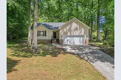 129 Orville Drive, High Point, NC 27262 - Photo 2