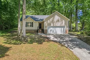 129 Orville Dr, High Point, NC 27262 - Photo 2