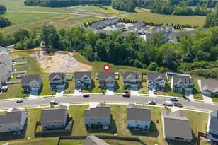 244 McClellan Trail, Mebane, NC 27302 - Photo 40