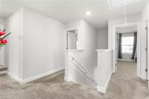 244 McClellan Trail, Mebane, NC 27302 - Photo 18