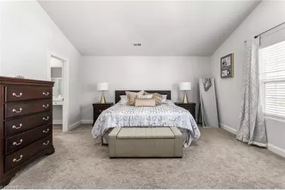 244 McClellan Trail, Mebane, NC 27302 - Photo 20