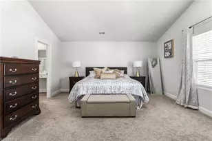 244 McClellan Trail, Mebane, NC 27302 - Photo 20