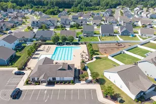 244 McClellan Trail, Mebane, NC 27302 - Photo 38