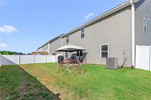 244 McClellan Trail, Mebane, NC 27302 - Photo 36
