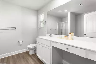 244 McClellan Trail, Mebane, NC 27302 - Photo 22