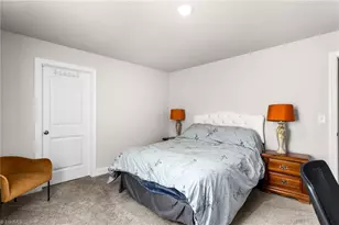 244 McClellan Trail, Mebane, NC 27302 - Photo 30
