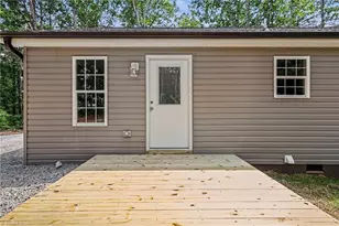 6684 U.S. Hwy 64 W, Asheboro, NC 27205 - Photo 34