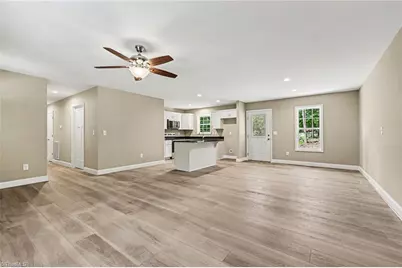 6684 US Highway 64 W, Asheboro, NC 27205 - Photo 8