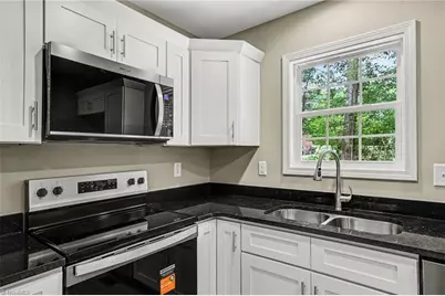 6684 US Highway 64 W, Asheboro, NC 27205 - Photo 14